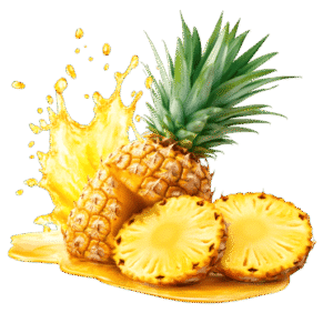 Ananas