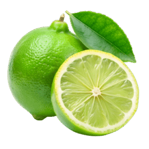 Lime Limon