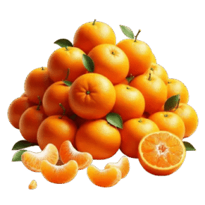 Mandalina